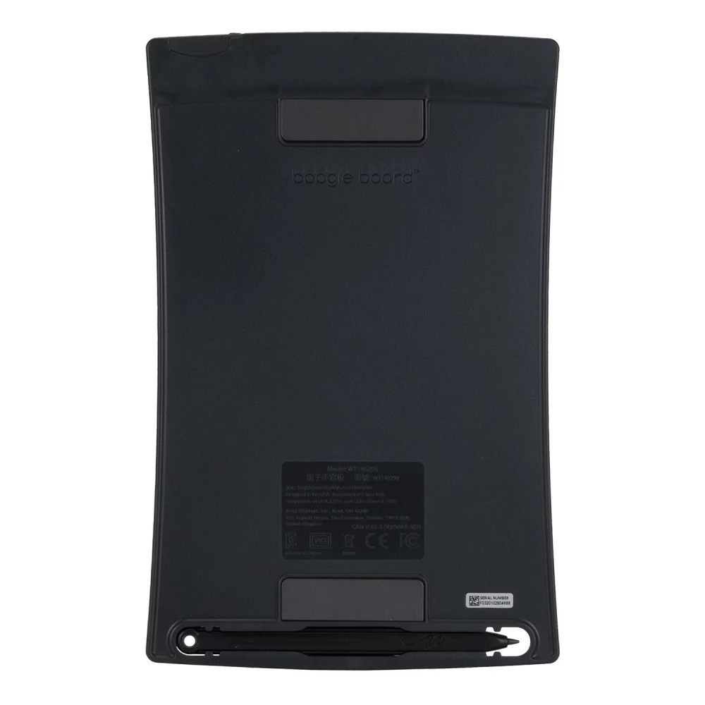 Boogie Board® Jot™ Writing Tablet