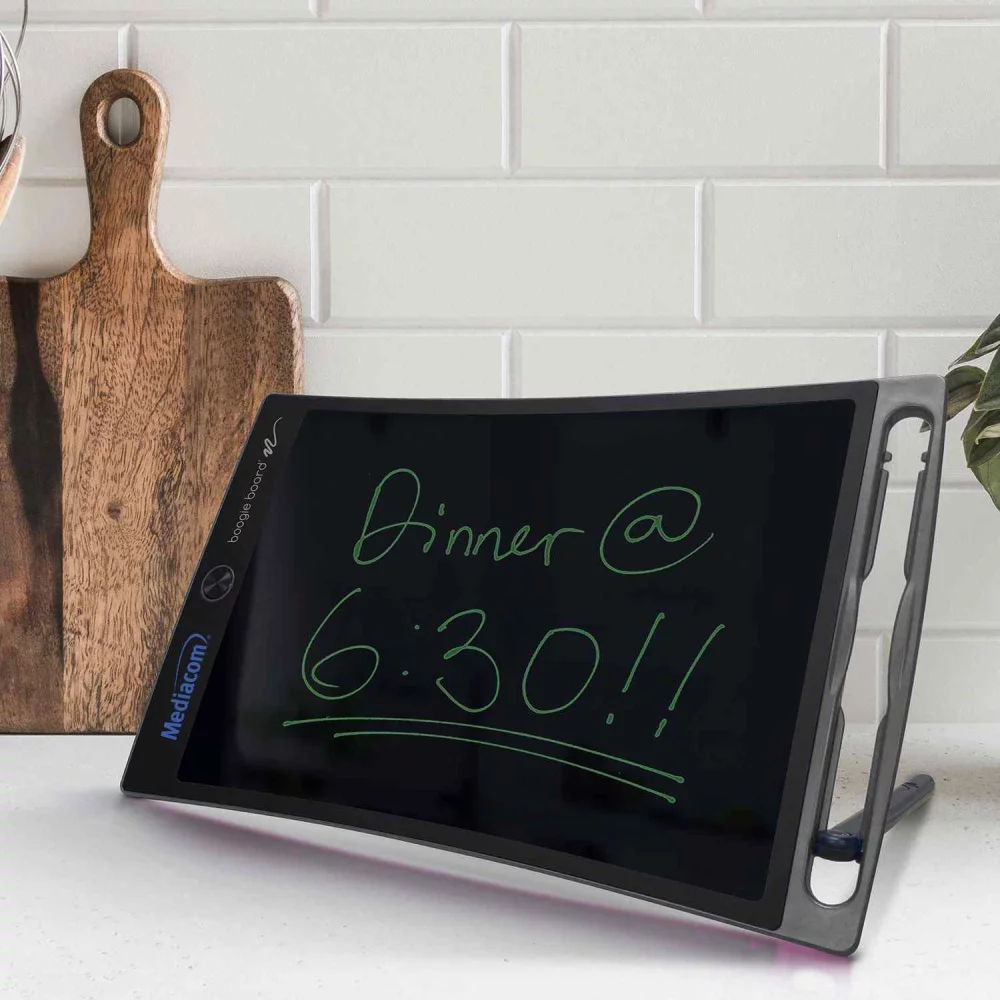 Boogie Board® Jot™ Writing Tablet