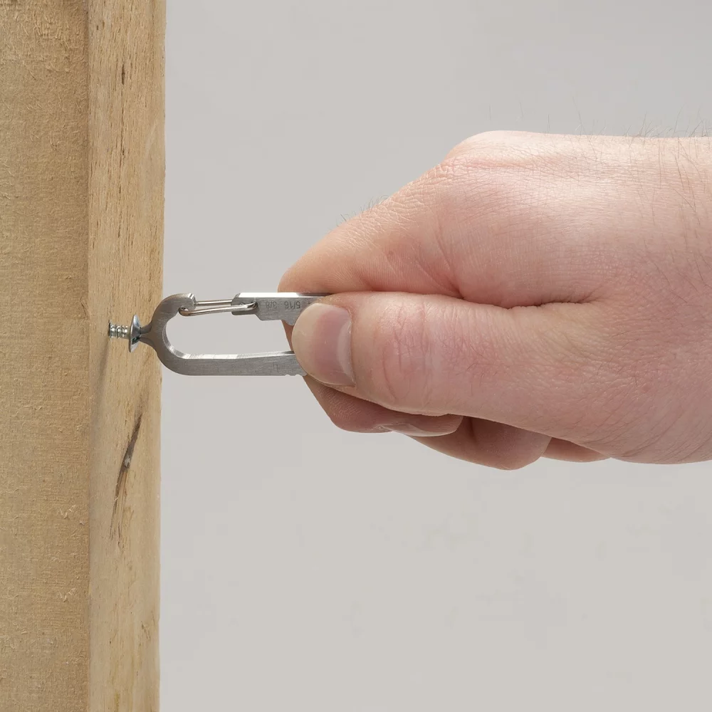 NITE IZE® Doohickey™ PLUS