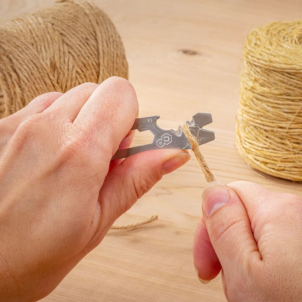 NITE IZE® Doohickey™ PLUS