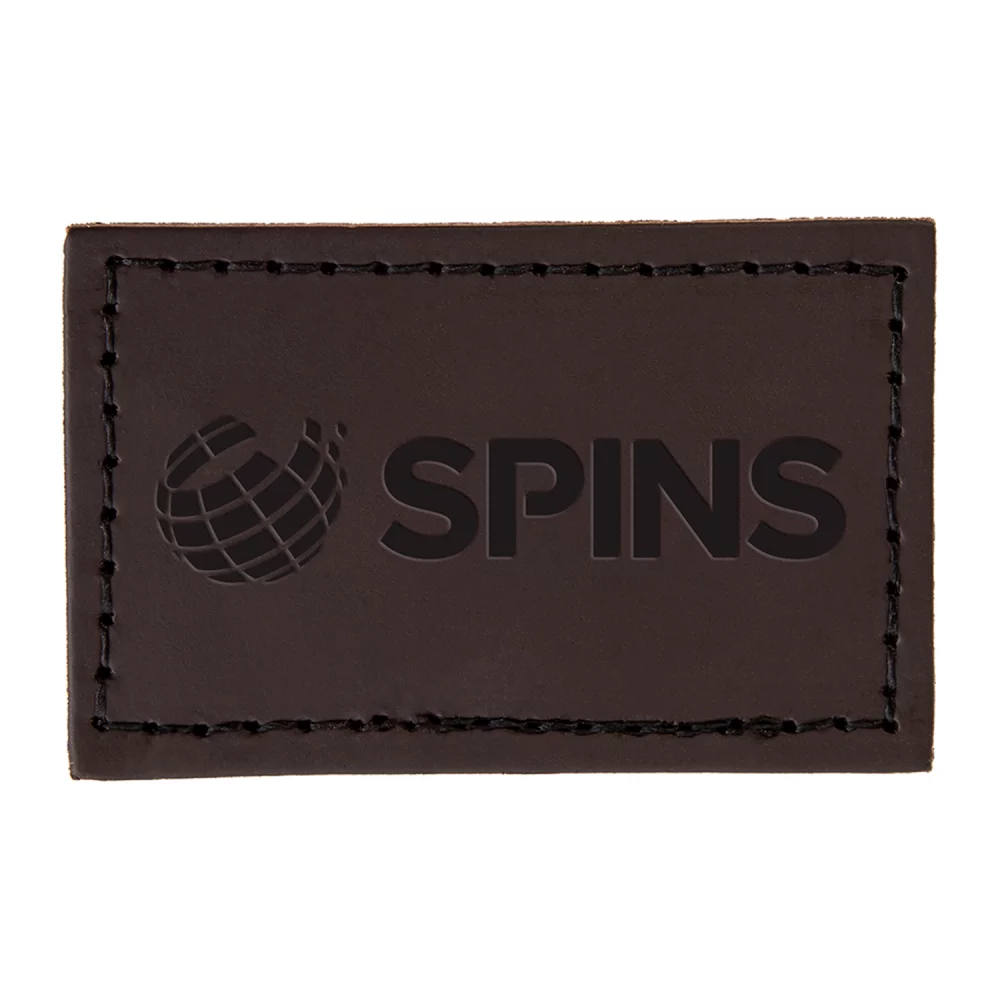 Sac à dos standard en cuir Duluth Pack™