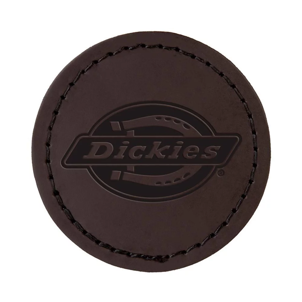 Duluth Pack™ Bison Leather Market Tote