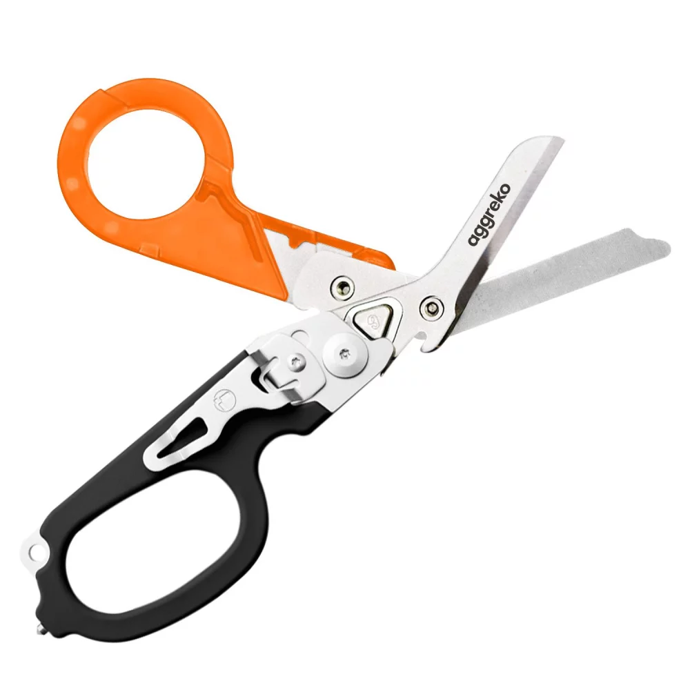 Leatherman® Raptor Rescue