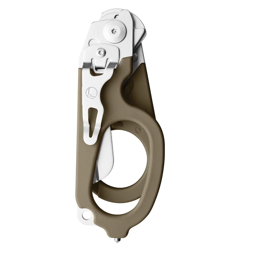 Leatherman® Raptor Rescue