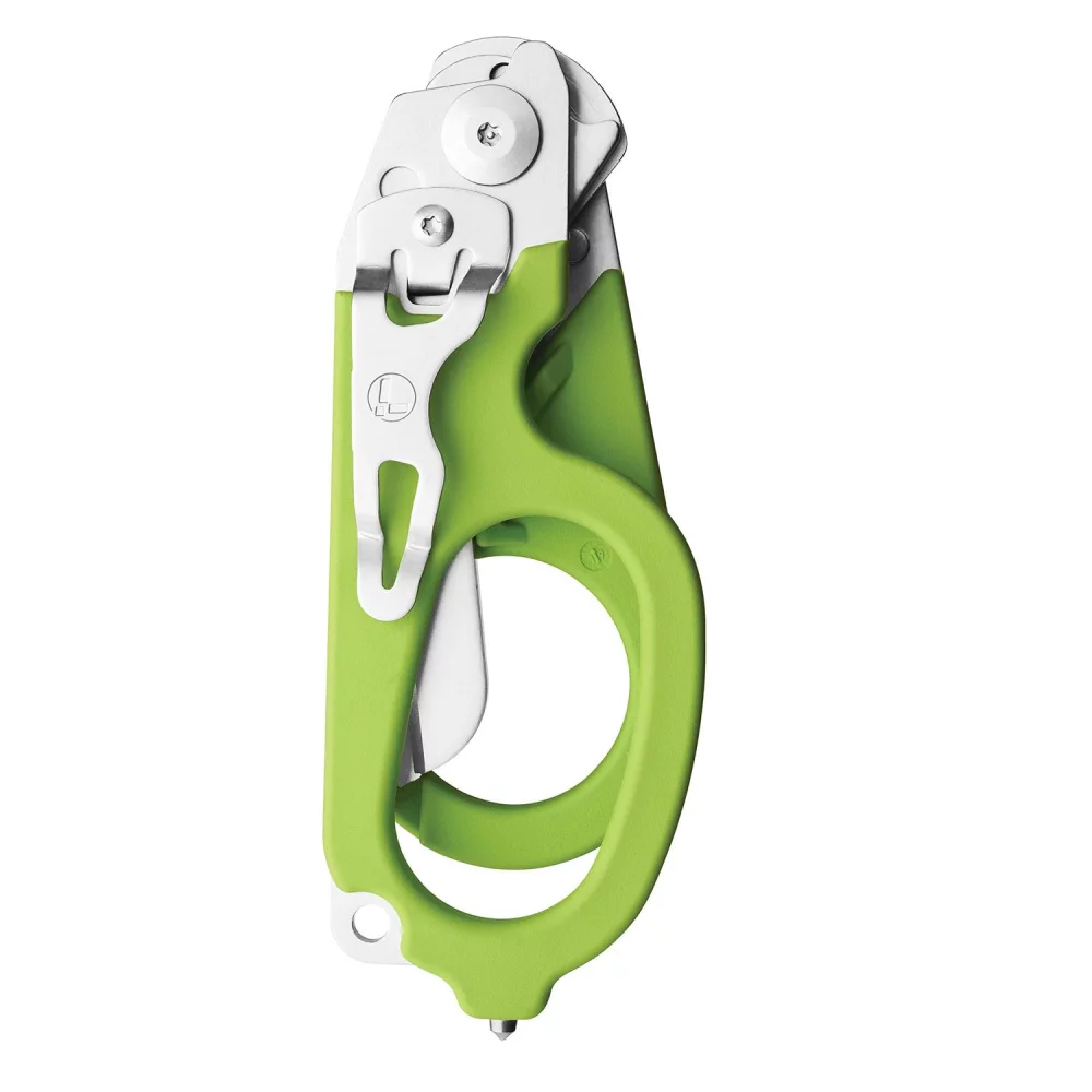 Leatherman® Raptor Rescue