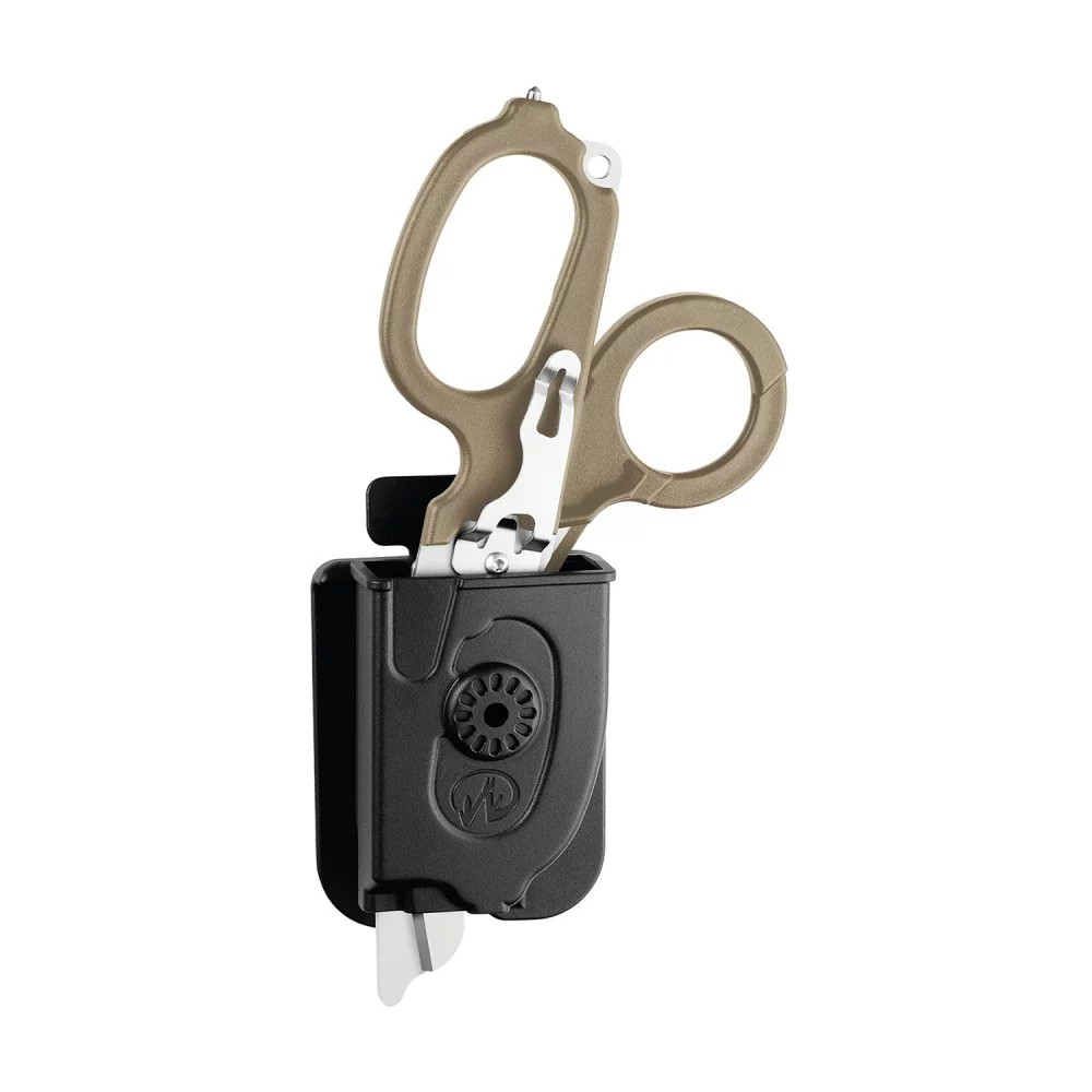 Leatherman® Raptor Rescue