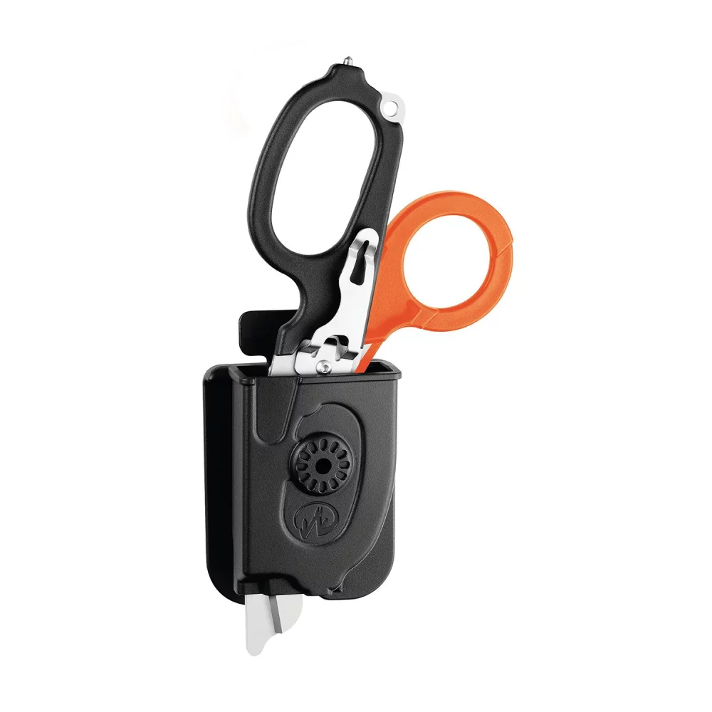 Leatherman® Raptor Rescue