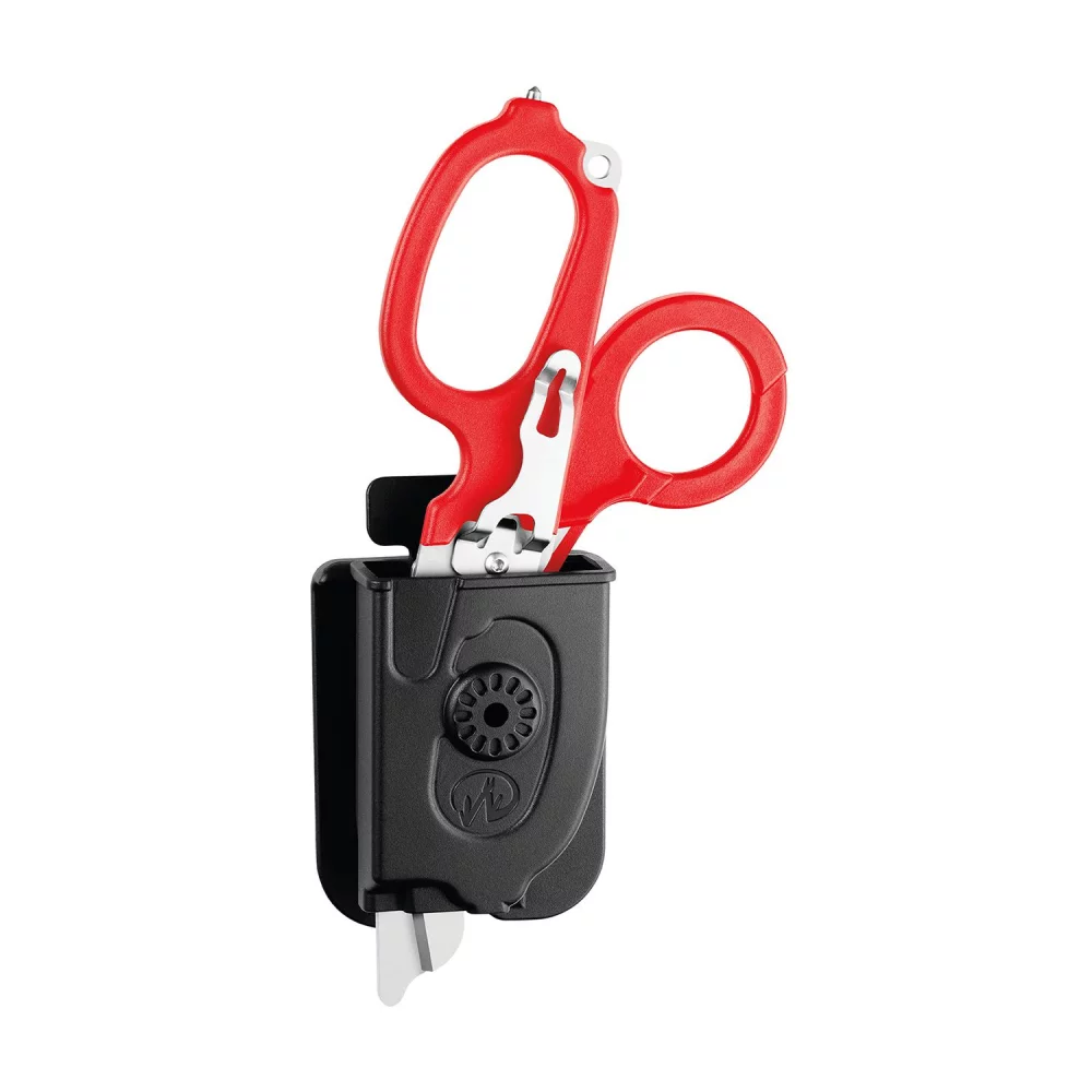 Leatherman® Raptor Rescue