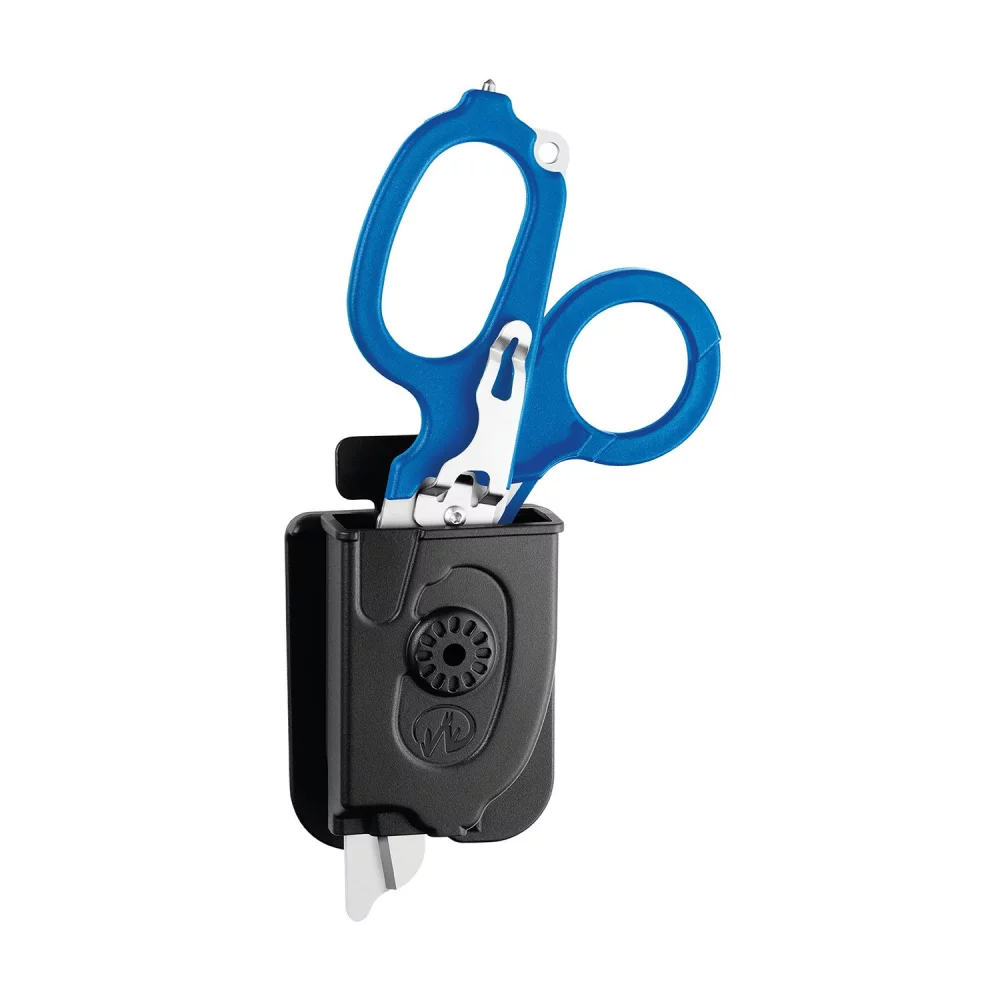 Leatherman® Raptor Rescue
