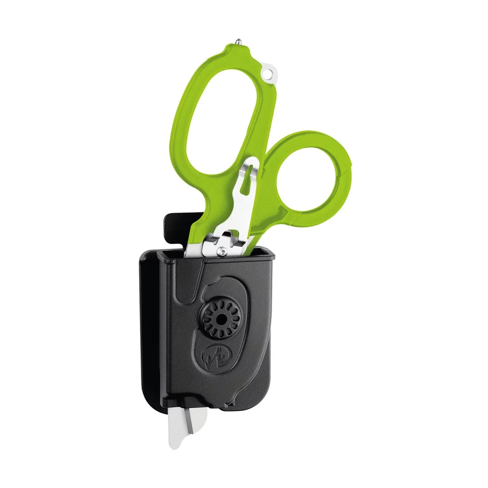 Leatherman® Raptor Rescue