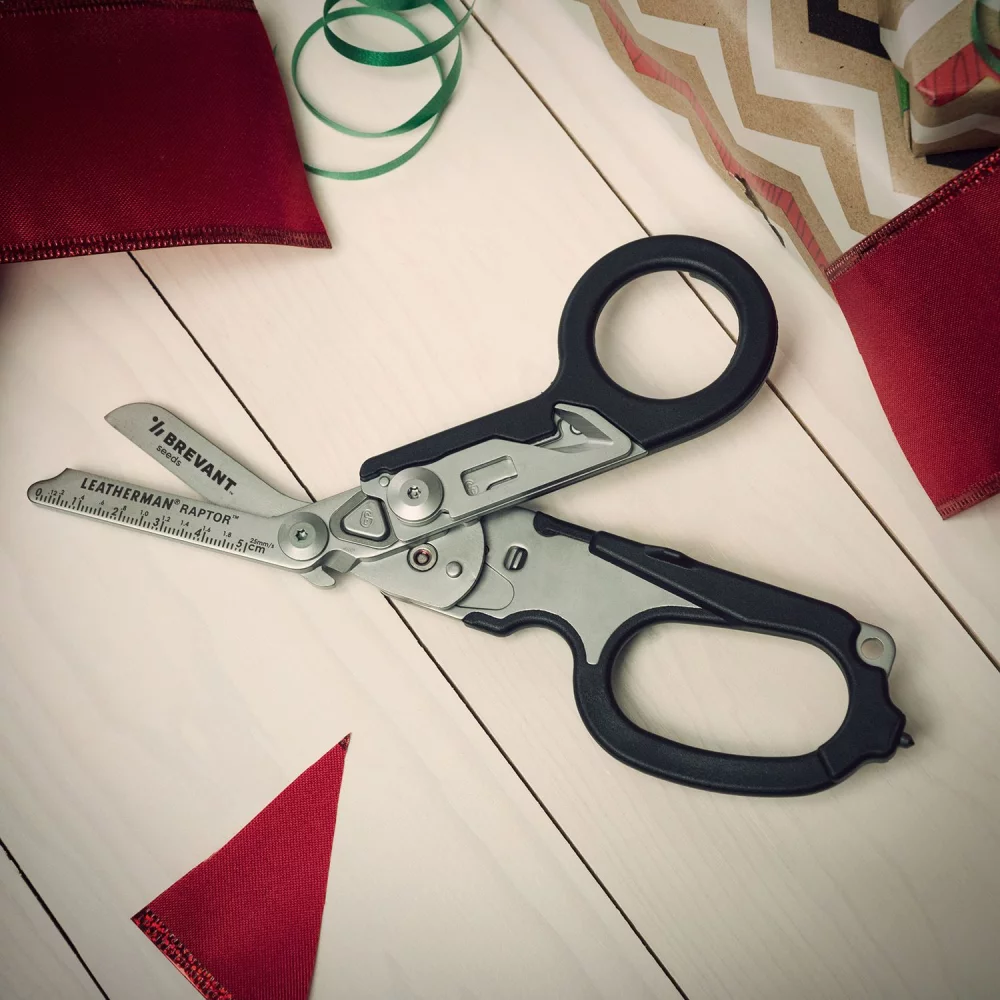 Leatherman® Raptor Rescue