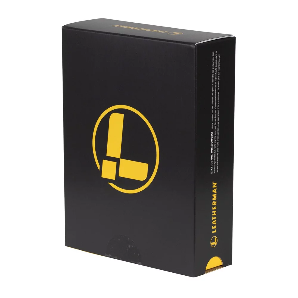 Leatherman® Raptor Rescue