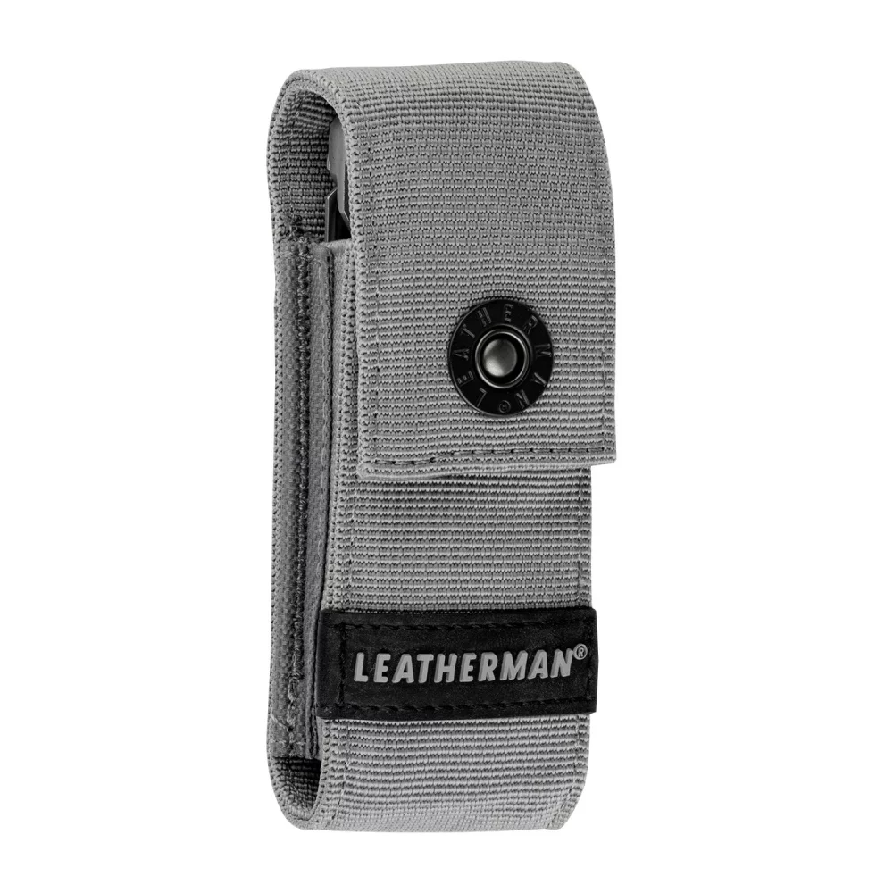 Leatherman® Free™ P2