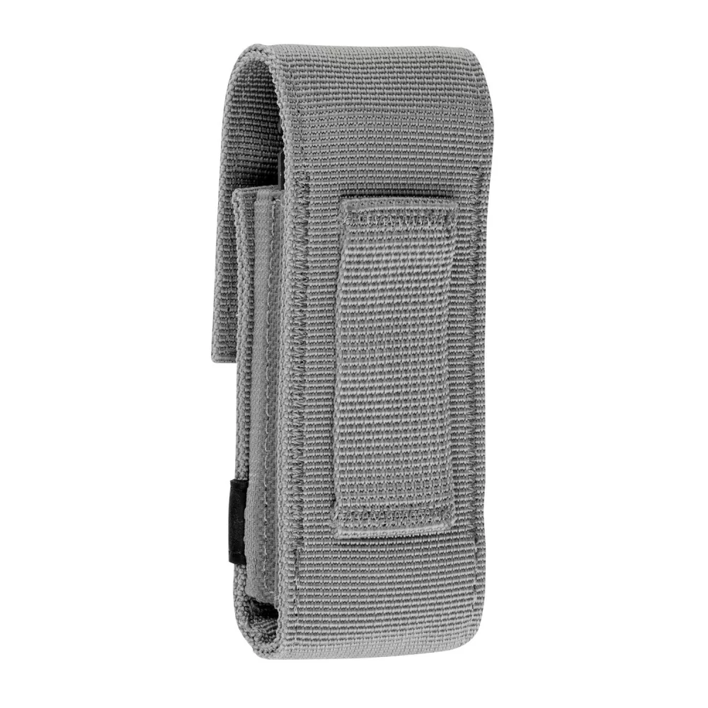 Leatherman® Free™ P2