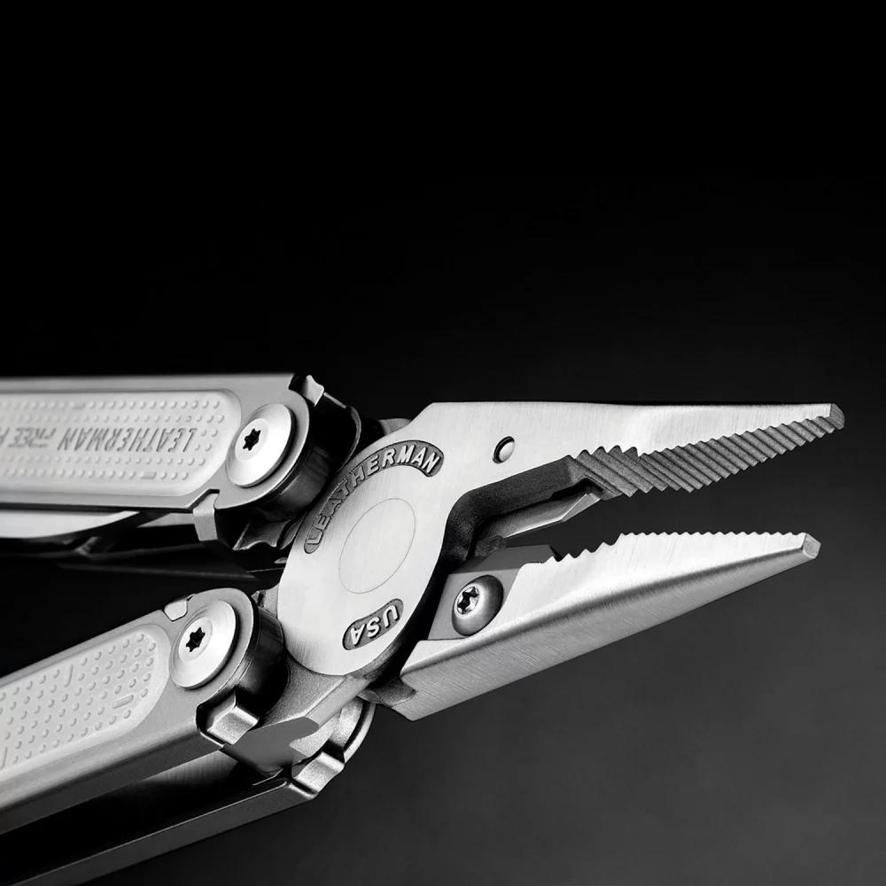 Leatherman® Free™ P2