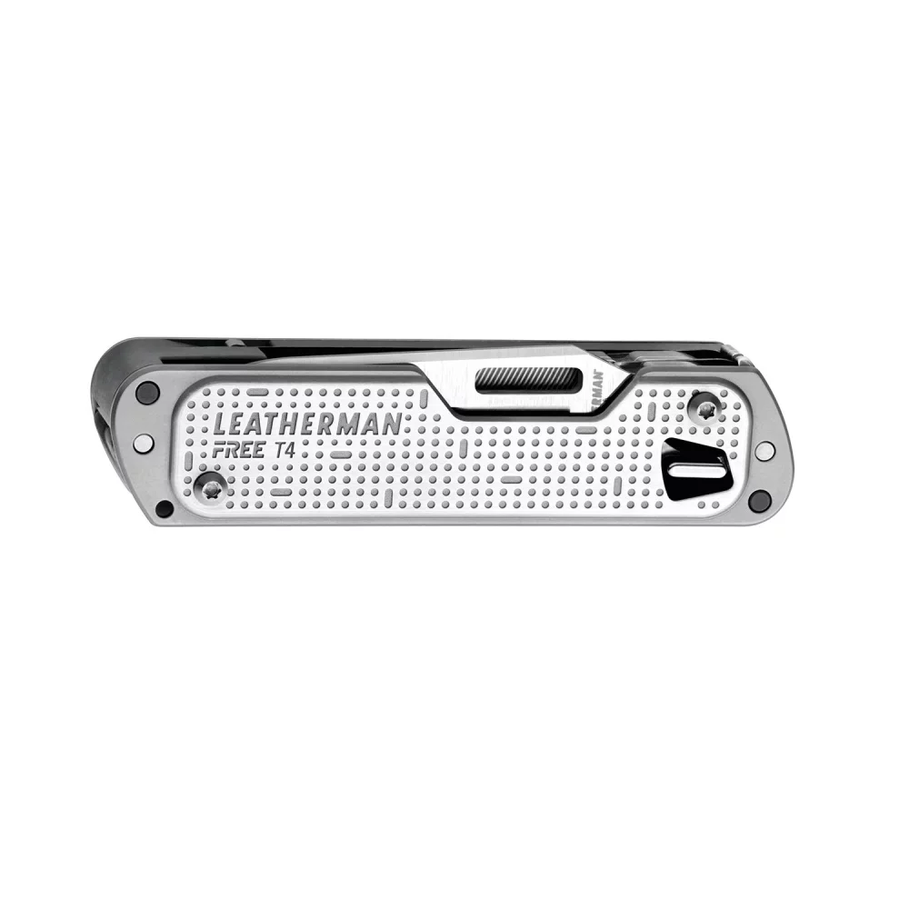 Leatherman® Free™ T4
