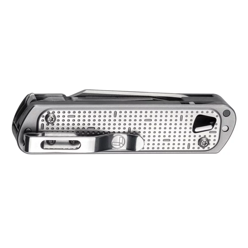 Leatherman® Free™ T4