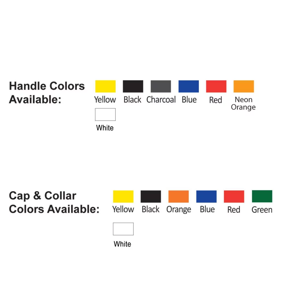 Tournevis multi-embouts 15-en-1