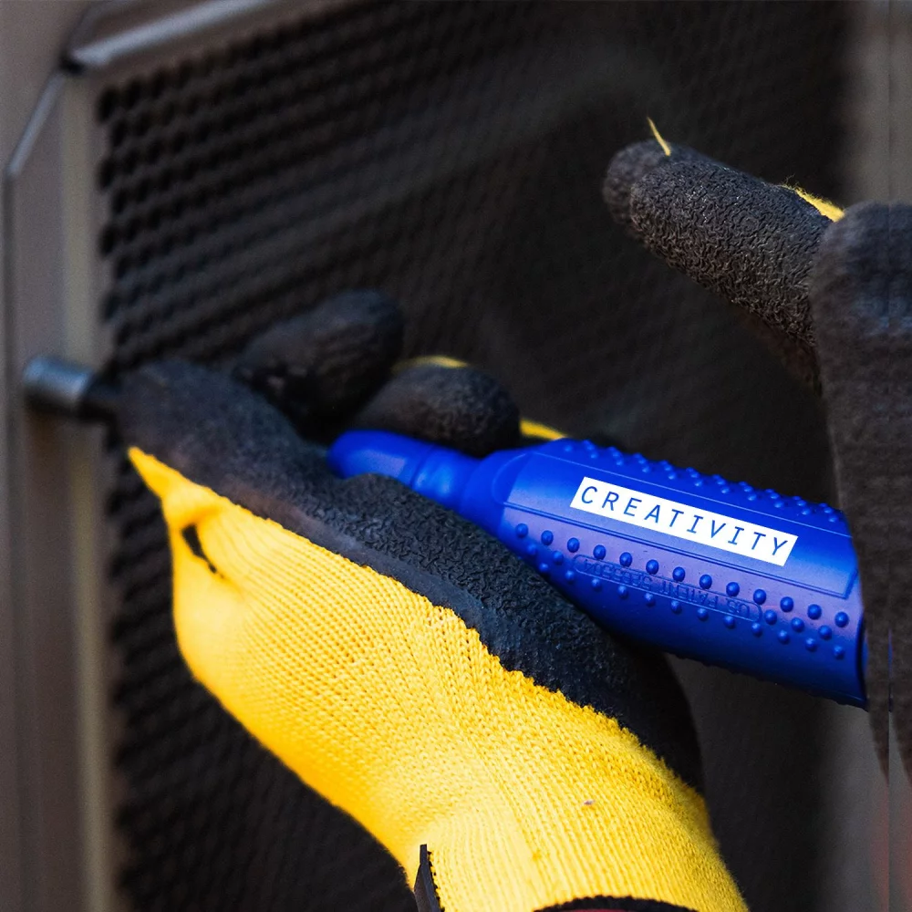 Tournevis multi-embouts 15-en-1