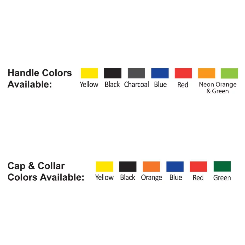 Tournevis multi-embouts 8-en-1