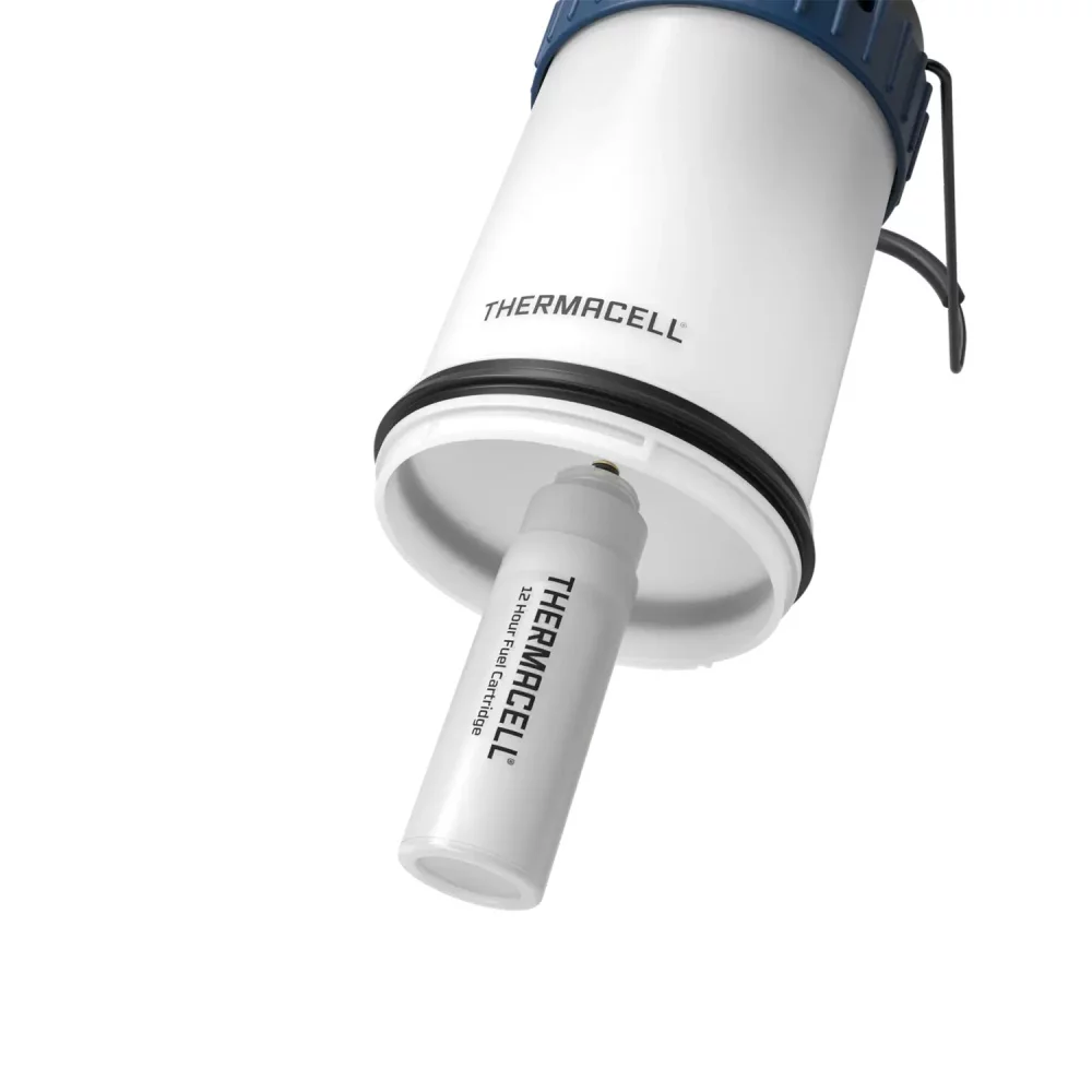 Lanterne de camping répulsive contre les moustiques Thermacell® Lookout