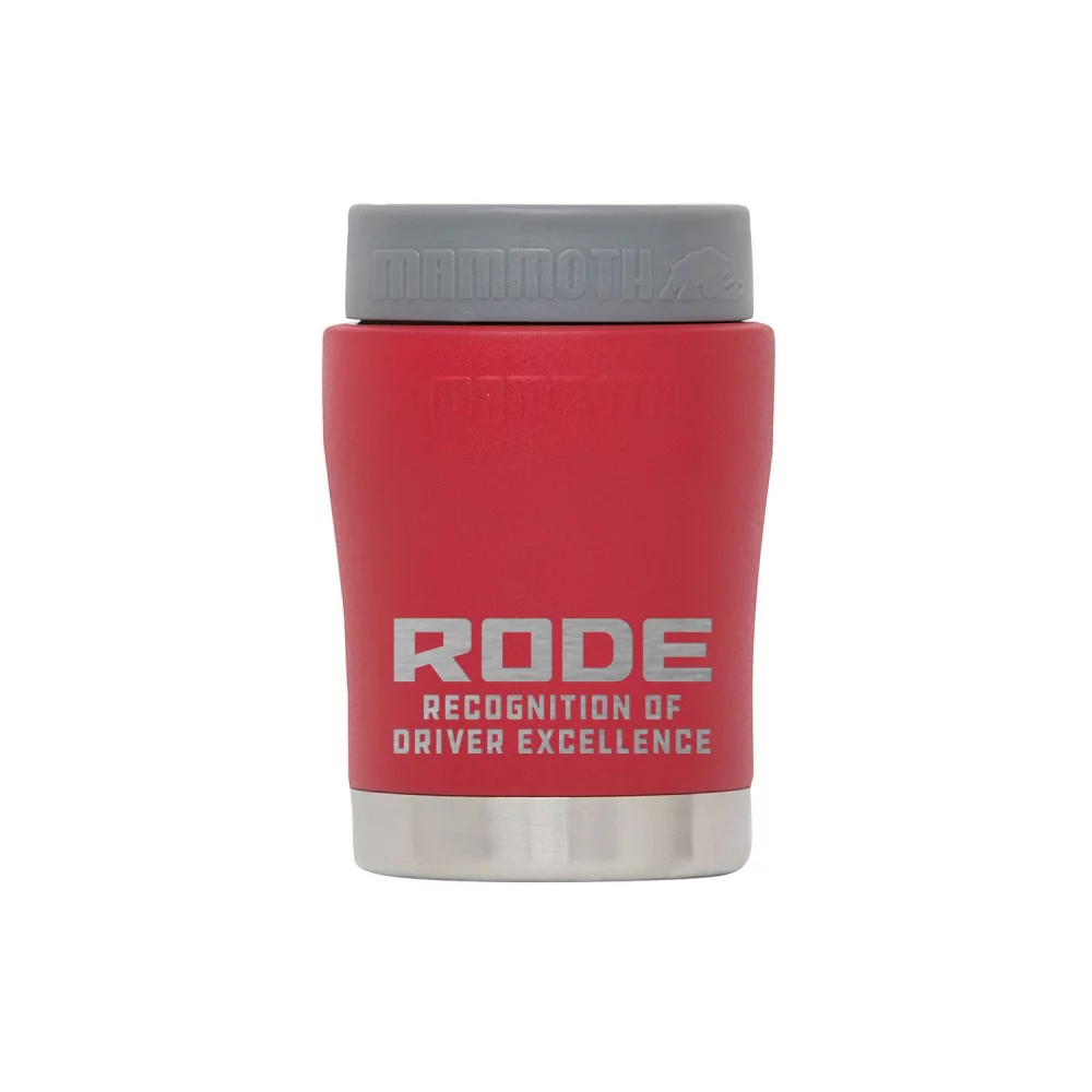 Refroidisseur de canette Mammoth® Chillski de 12 oz.