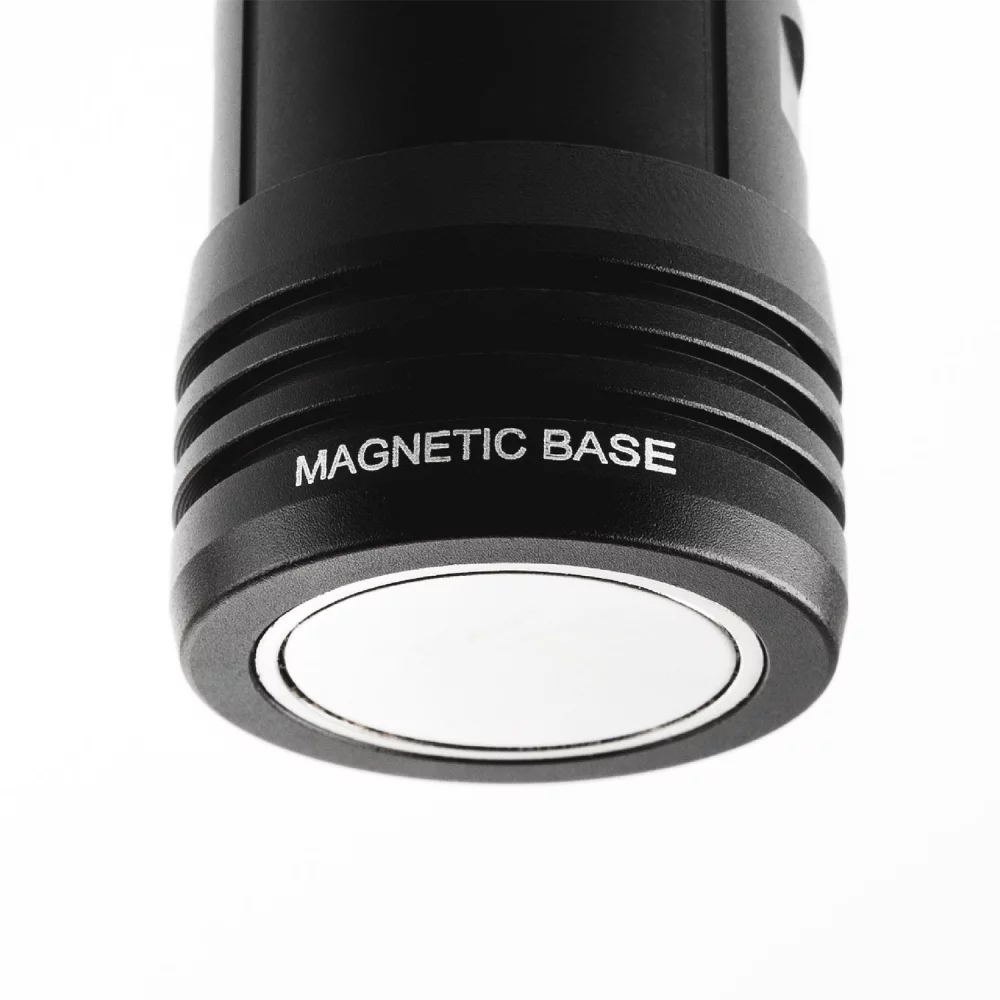 NEBO® Slyde™ King