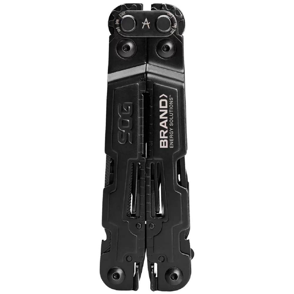 Sog® Poweraccess - Black