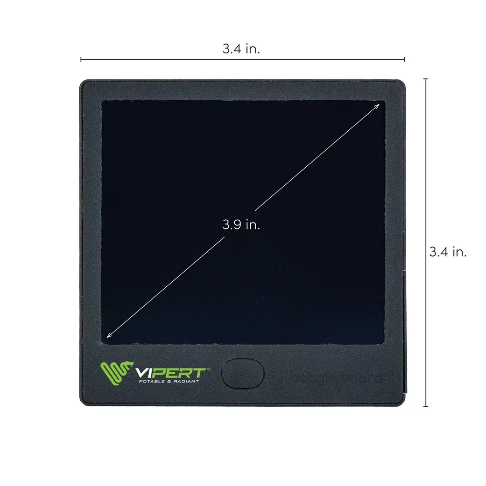 Bloc-notes et mémo Boogie Board® Quick Take