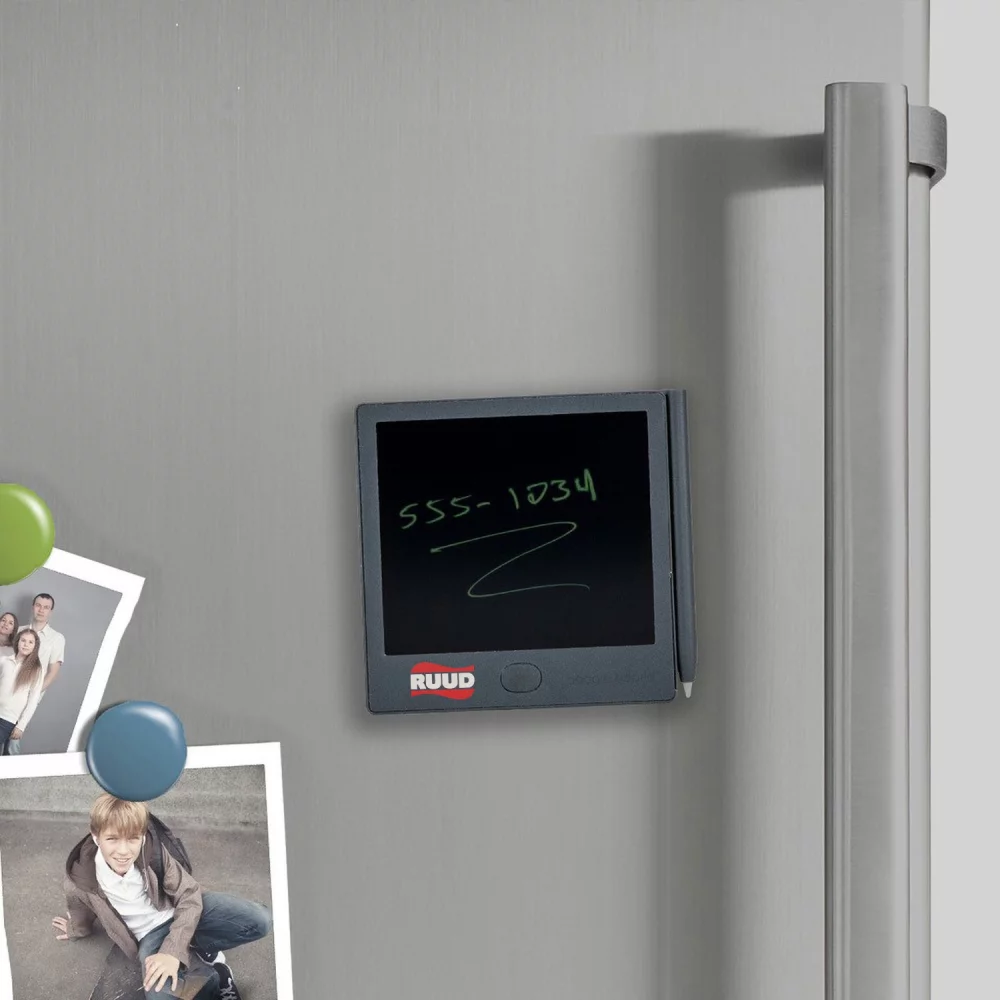 Bloc-notes et mémo Boogie Board® Quick Take