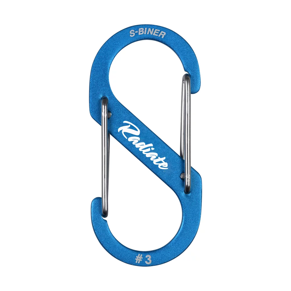 Nite Ize® S-Biner n°3
