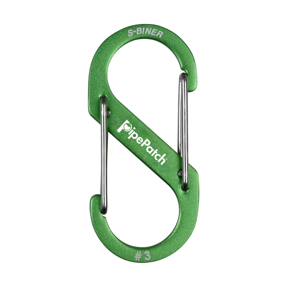 Nite Ize® S-Biner #3