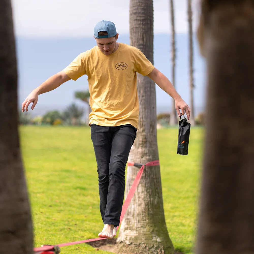 Vapur® Solids Bouteille Anti-Plisante .7L