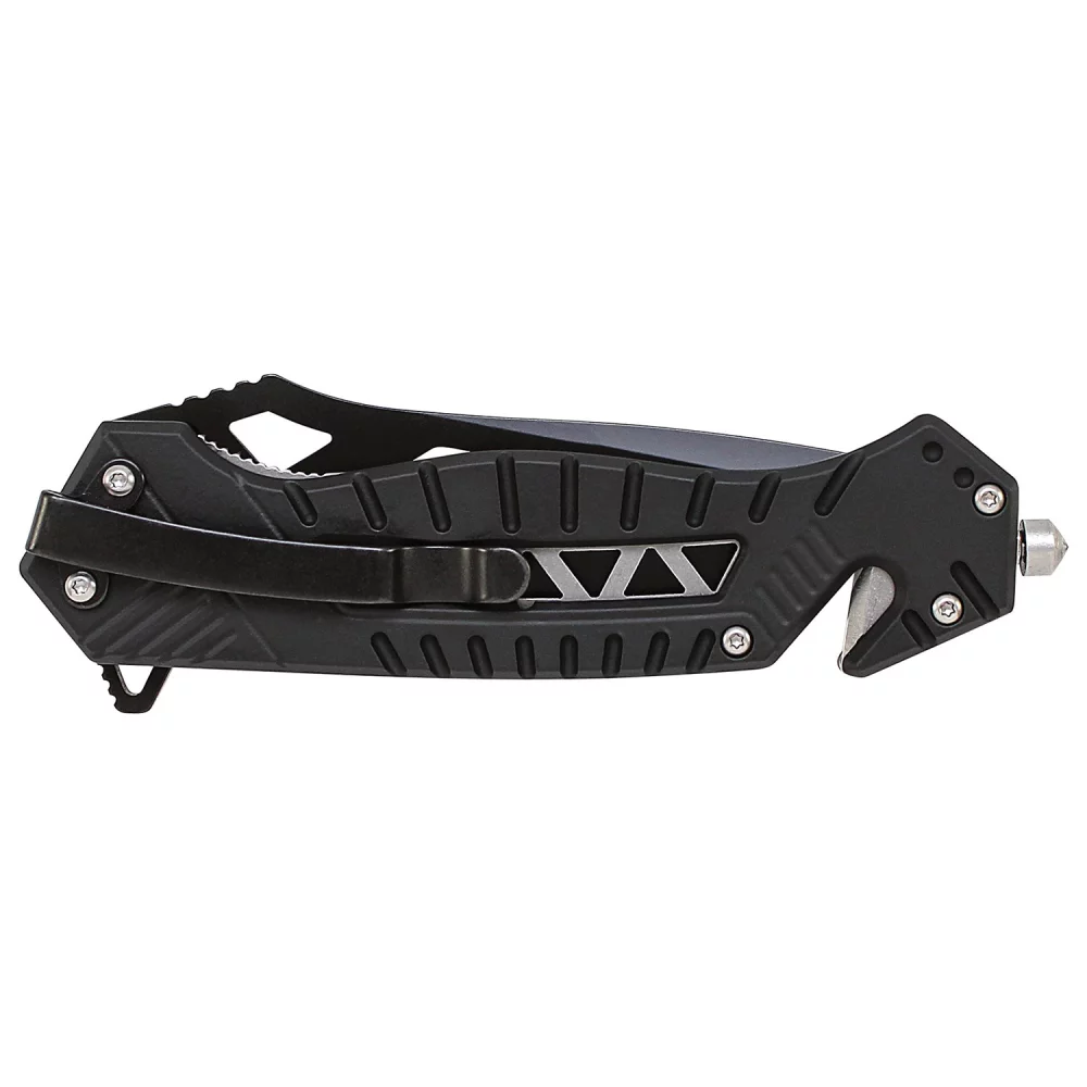 Couteau pliant à verrouillage Liner Lock Smith & Wesson®