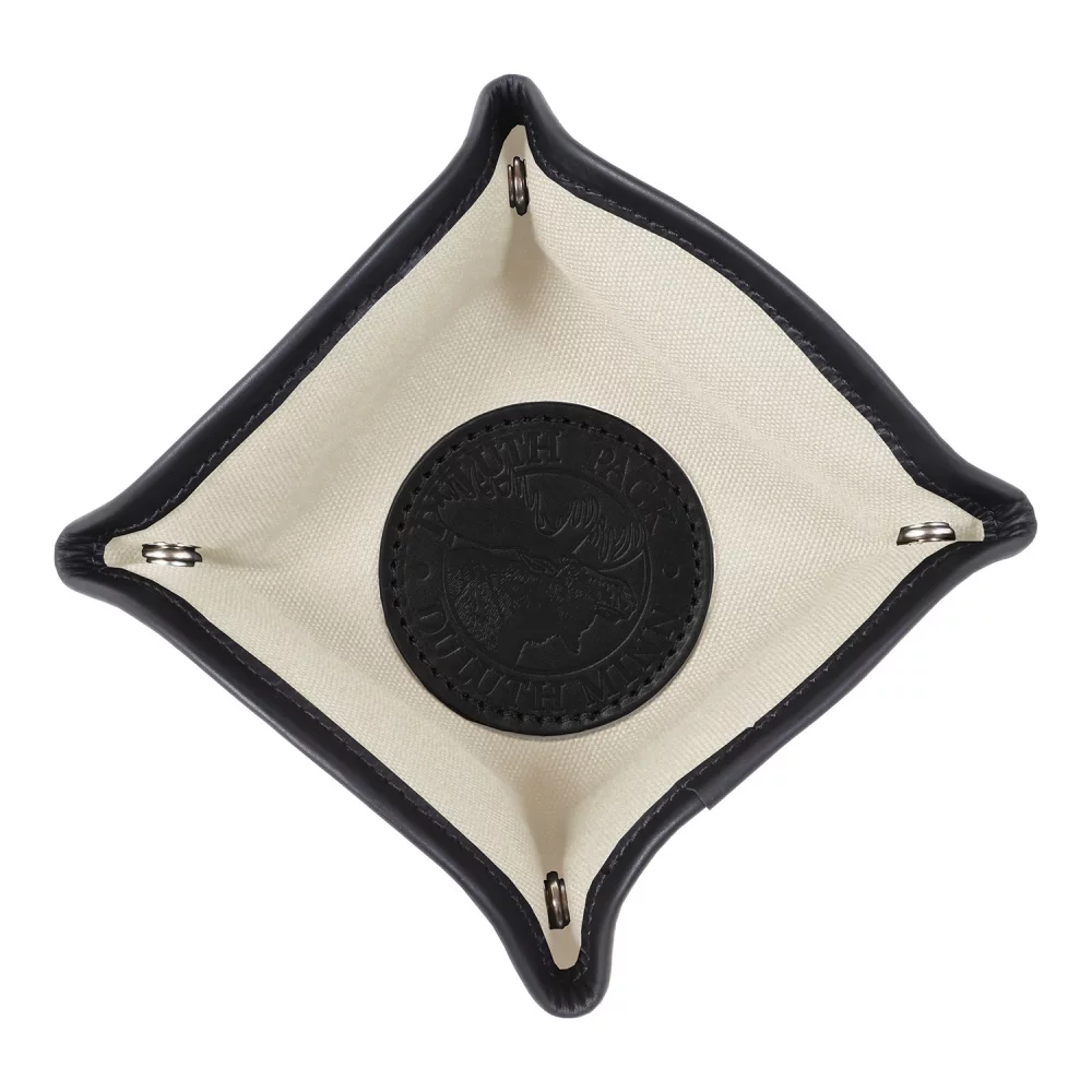 Duluth Pack™ Porte-objets de voyage en toile