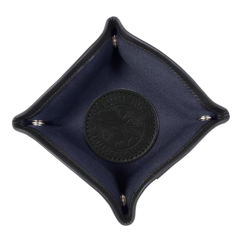 Duluth Pack™ Canvas Travel Valet