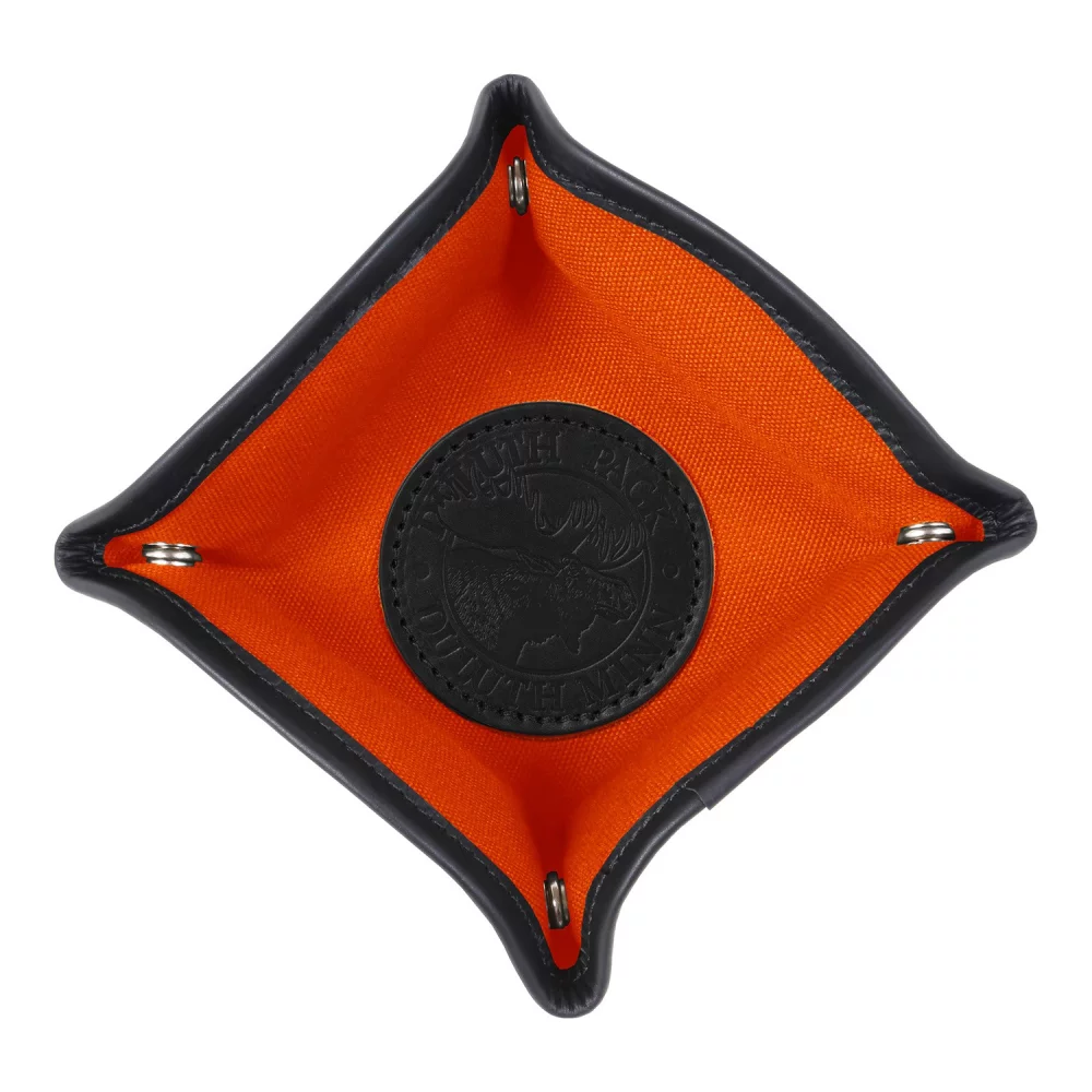 Duluth Pack™ Porte-objets de voyage en toile