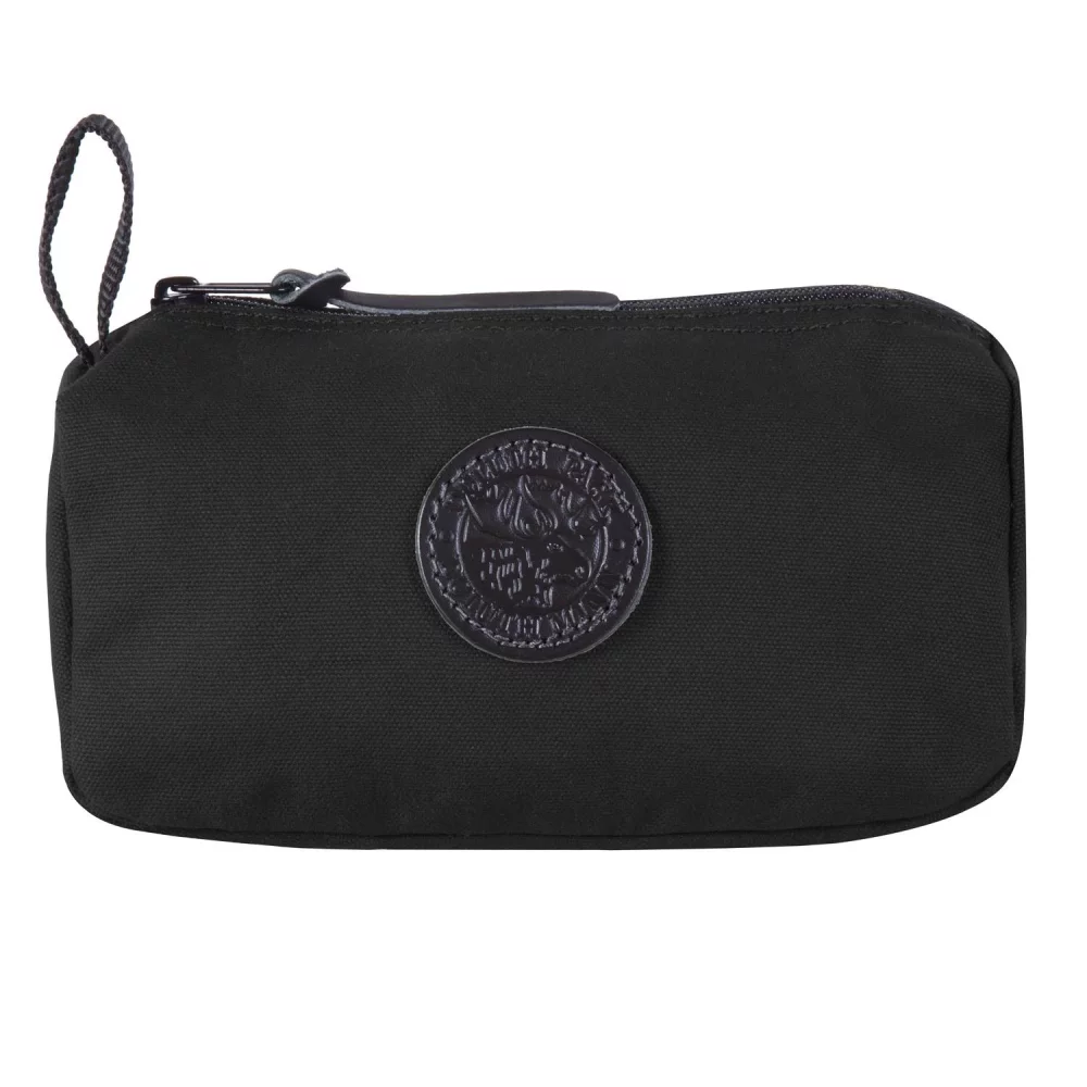 Duluth Pack™ Grab-N-Go