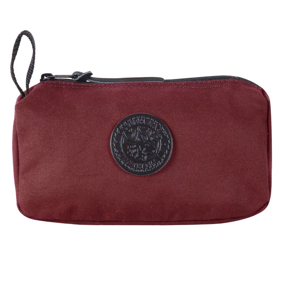 Duluth Pack™ Grab-N-Go