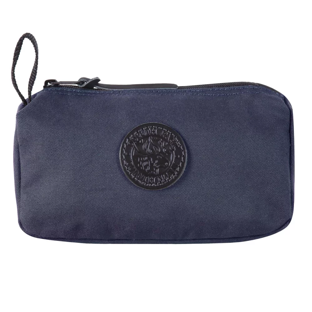 Duluth Pack™ Attrapez et Partez