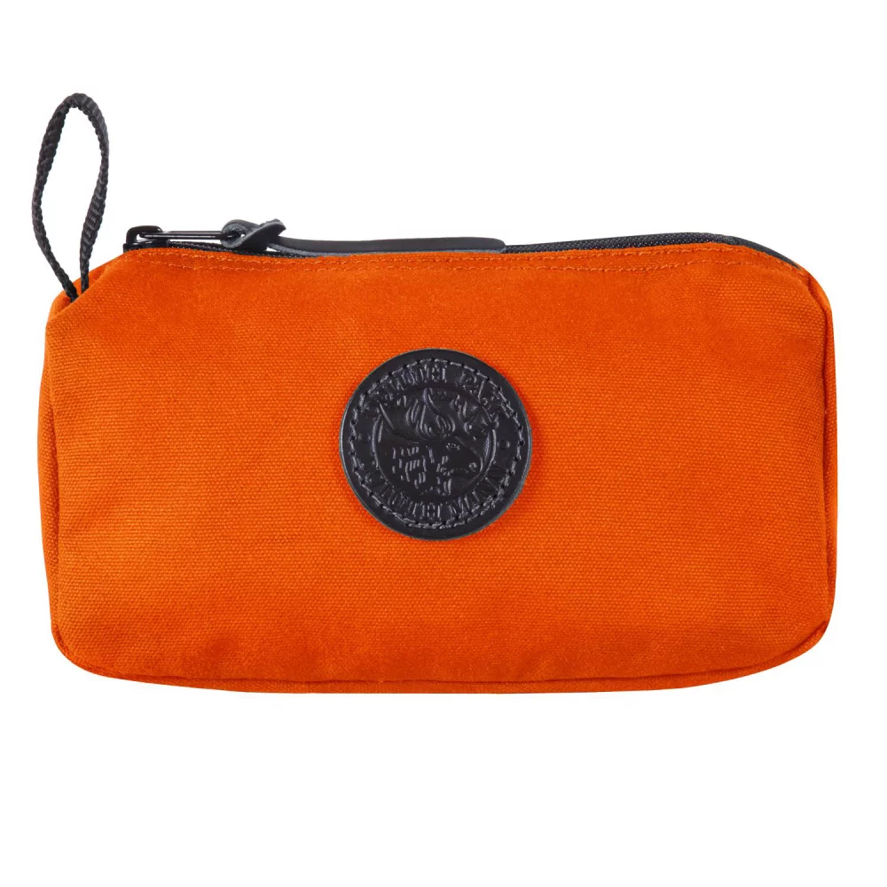 Duluth Pack™ Attrapez et Partez