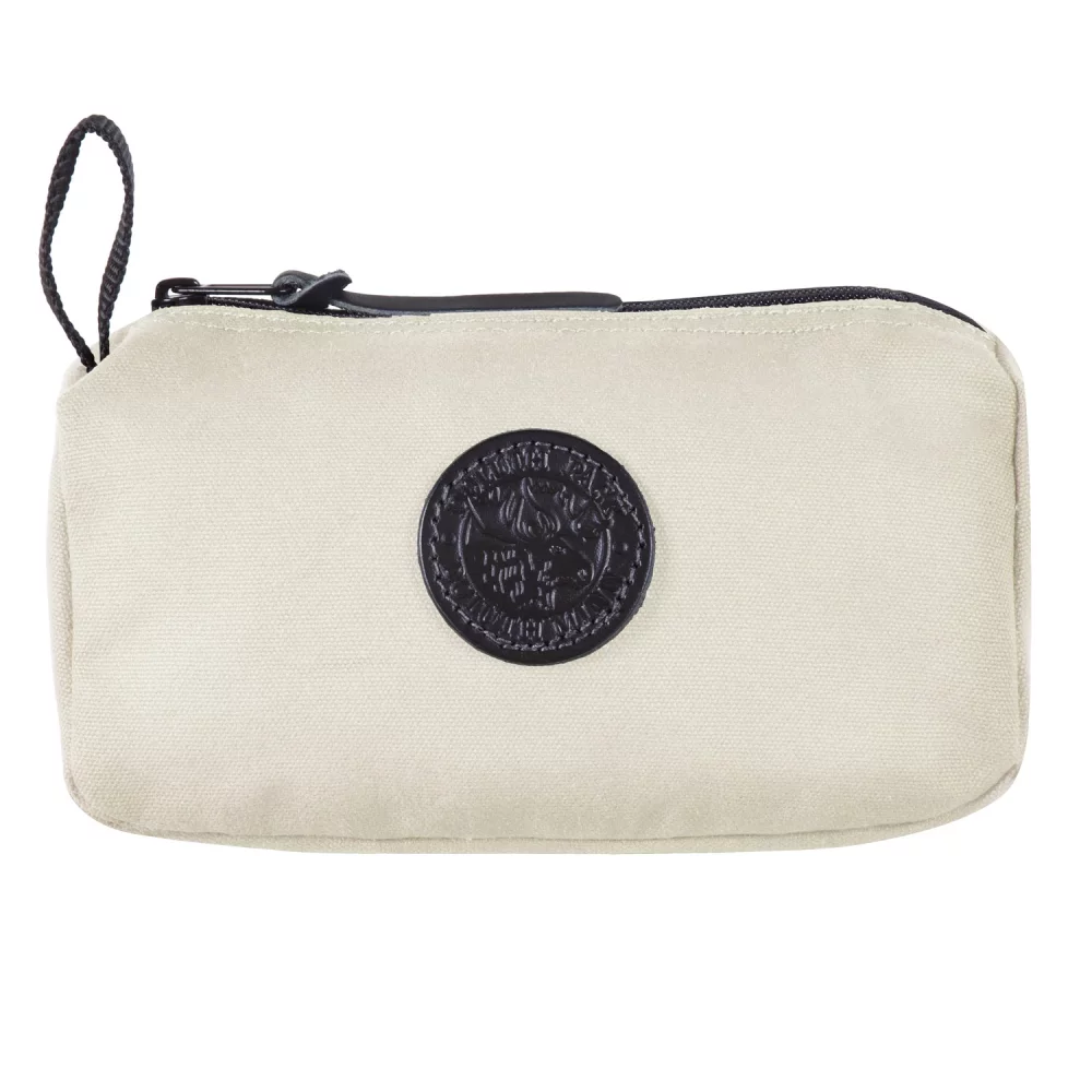 Duluth Pack™ Attrapez et Partez