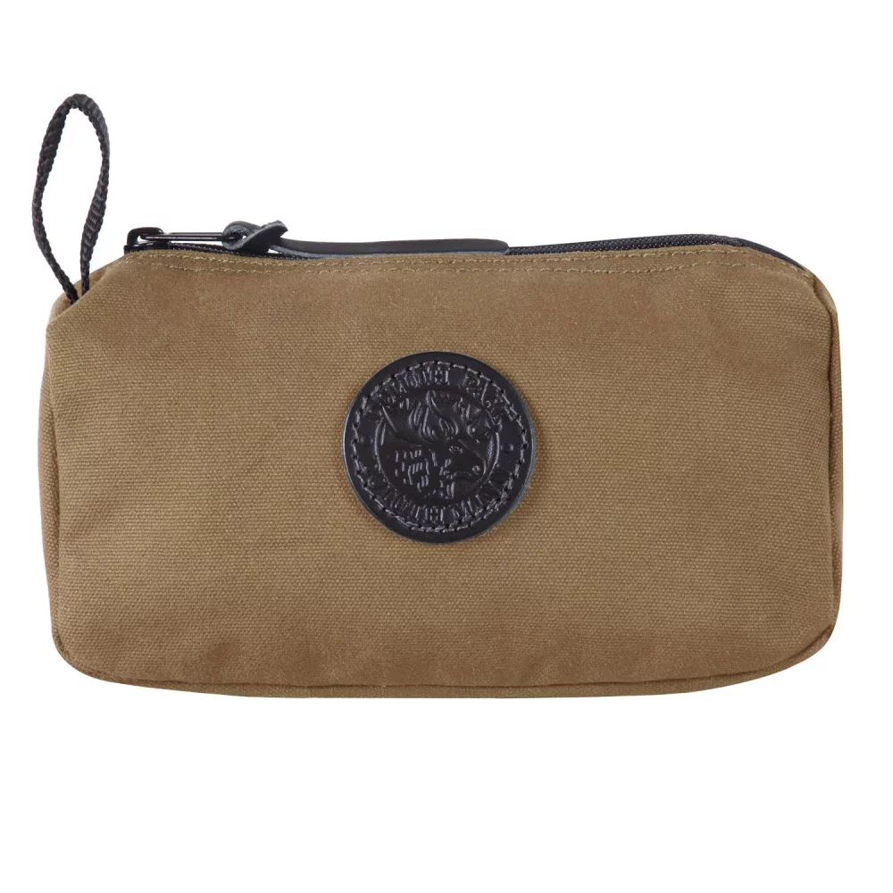 Duluth Pack™ Attrapez et Partez