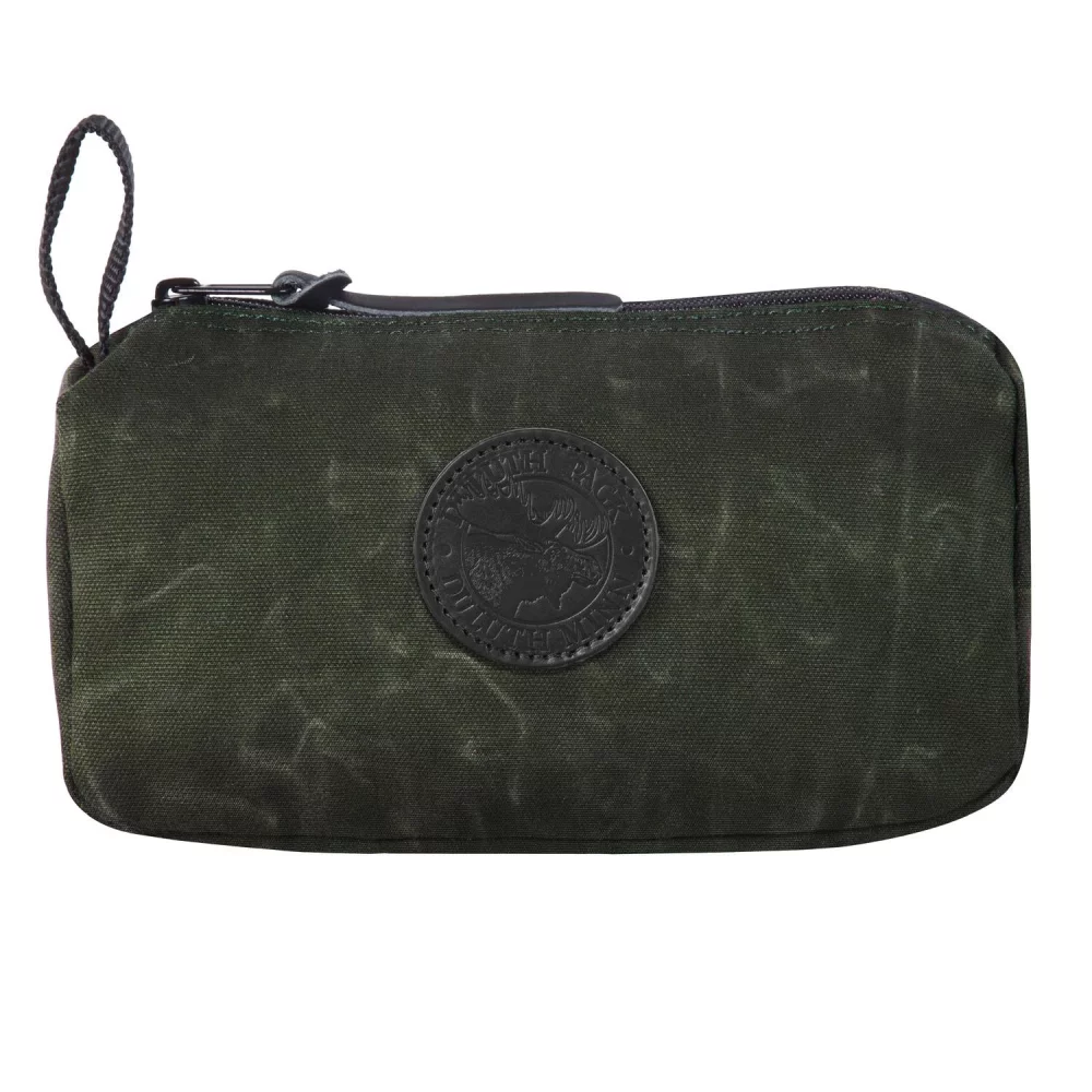 Duluth Pack™ Grab-N-Go