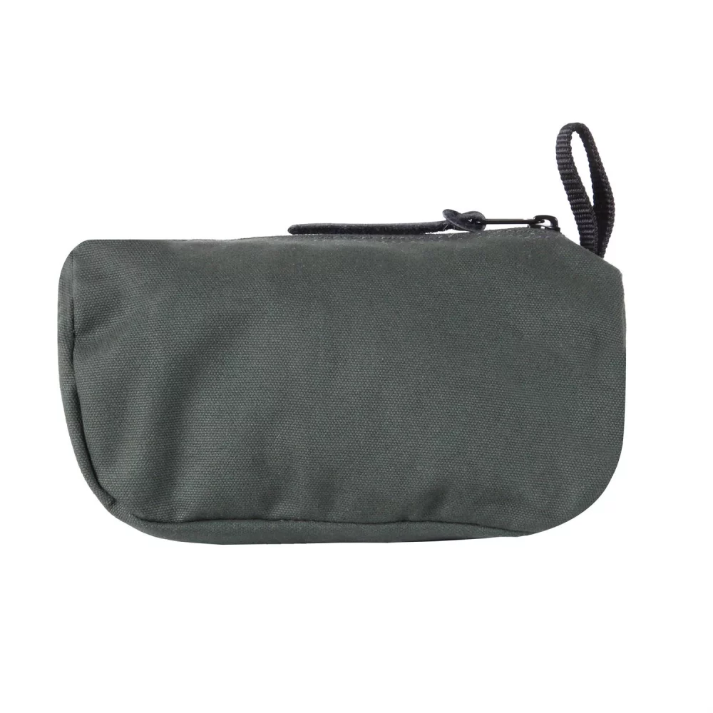 Duluth Pack™ Attrapez et Partez