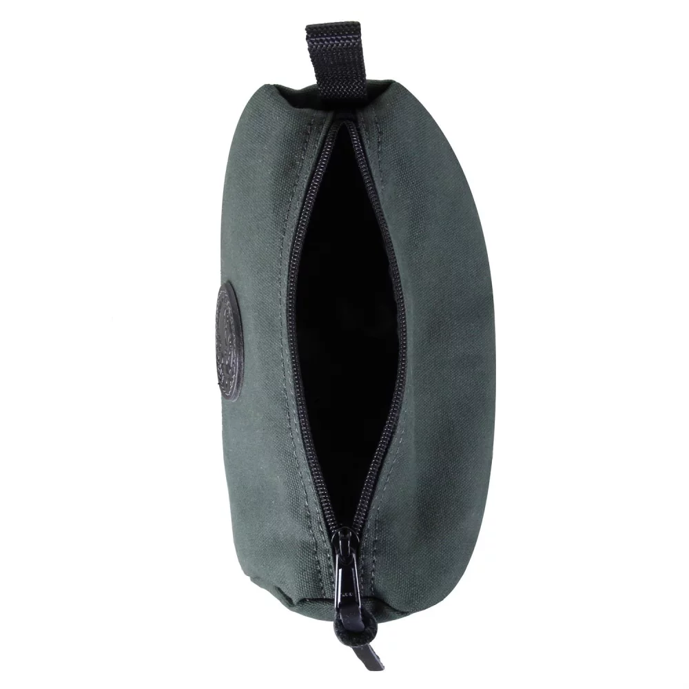 Duluth Pack™ Attrapez et Partez