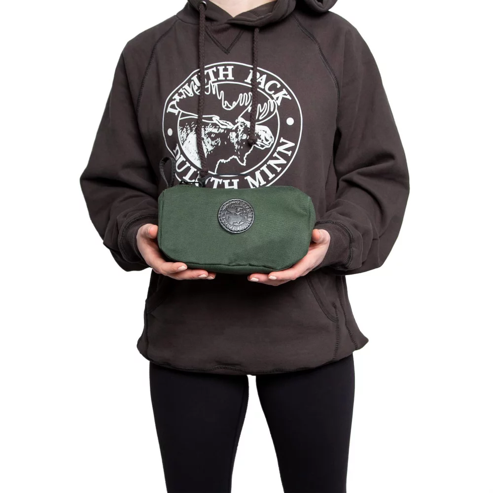 Duluth Pack™ Grab-N-Go