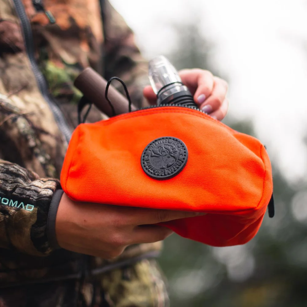 Duluth Pack™ Attrapez et Partez