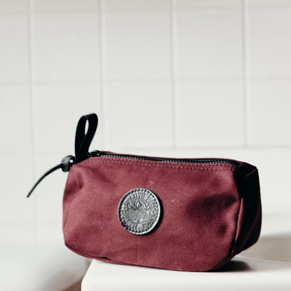 Duluth Pack™ Grab-N-Go