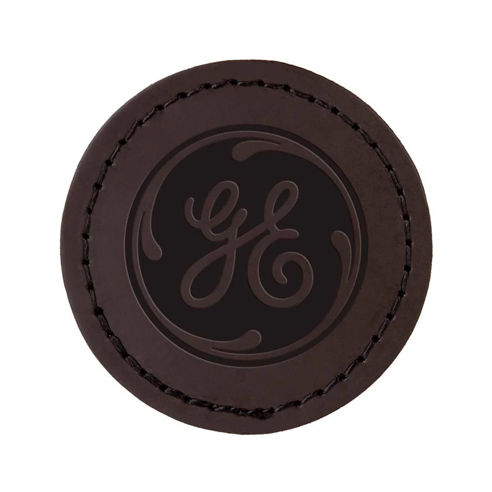 Duluth Pack™ Grab-N-Go